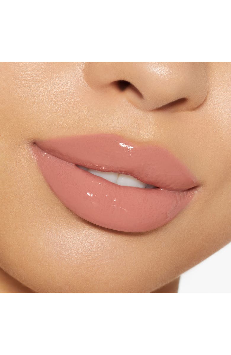High Gloss Lip Gloss
