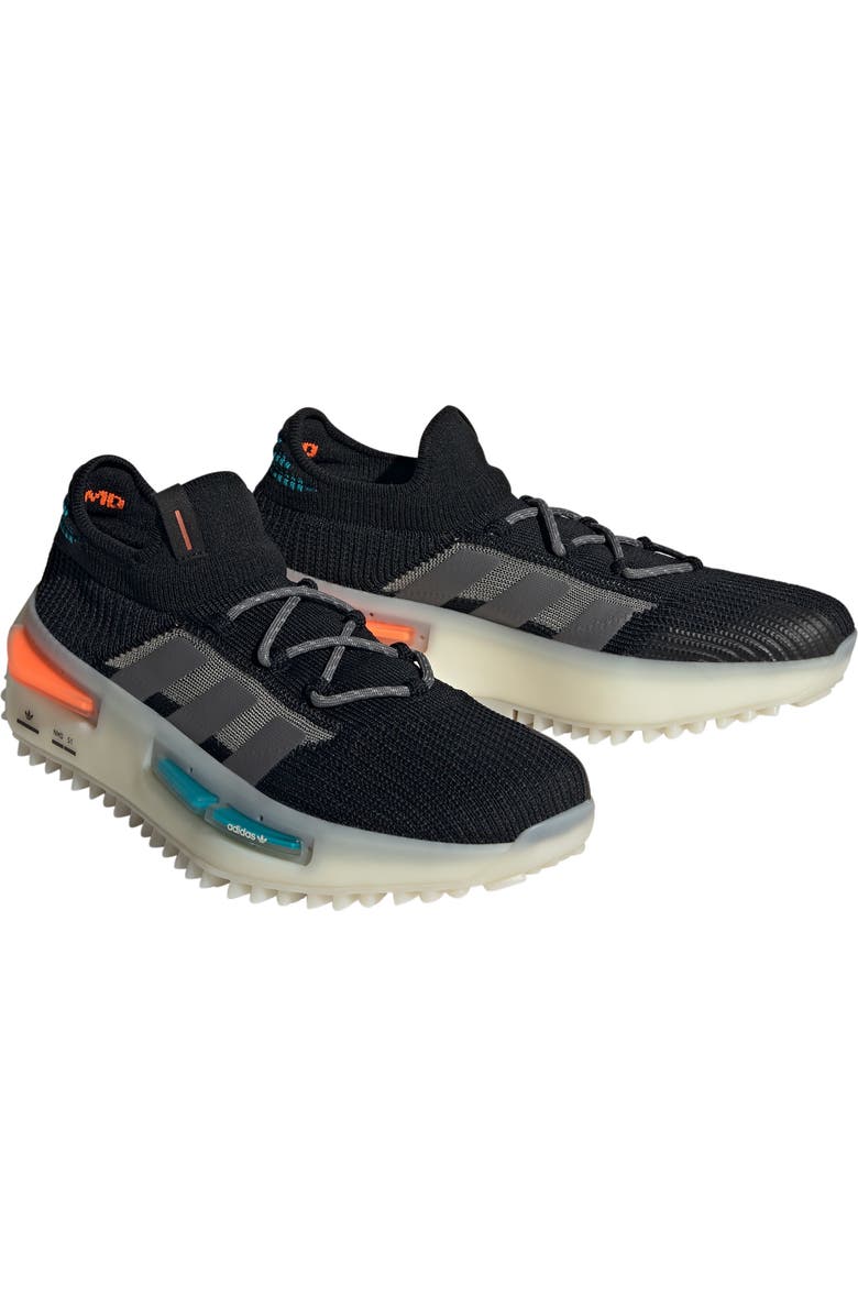 adidas NMD_S1 Sneaker, Main, color,