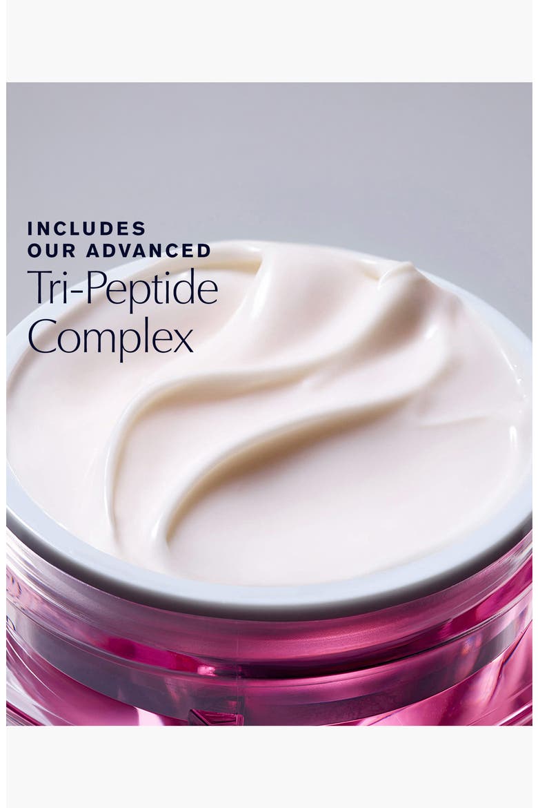 Resilience Multi-Effect Skin Care Gift Set, Alternate, color, NO COLOR