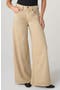 selected Light Khaki