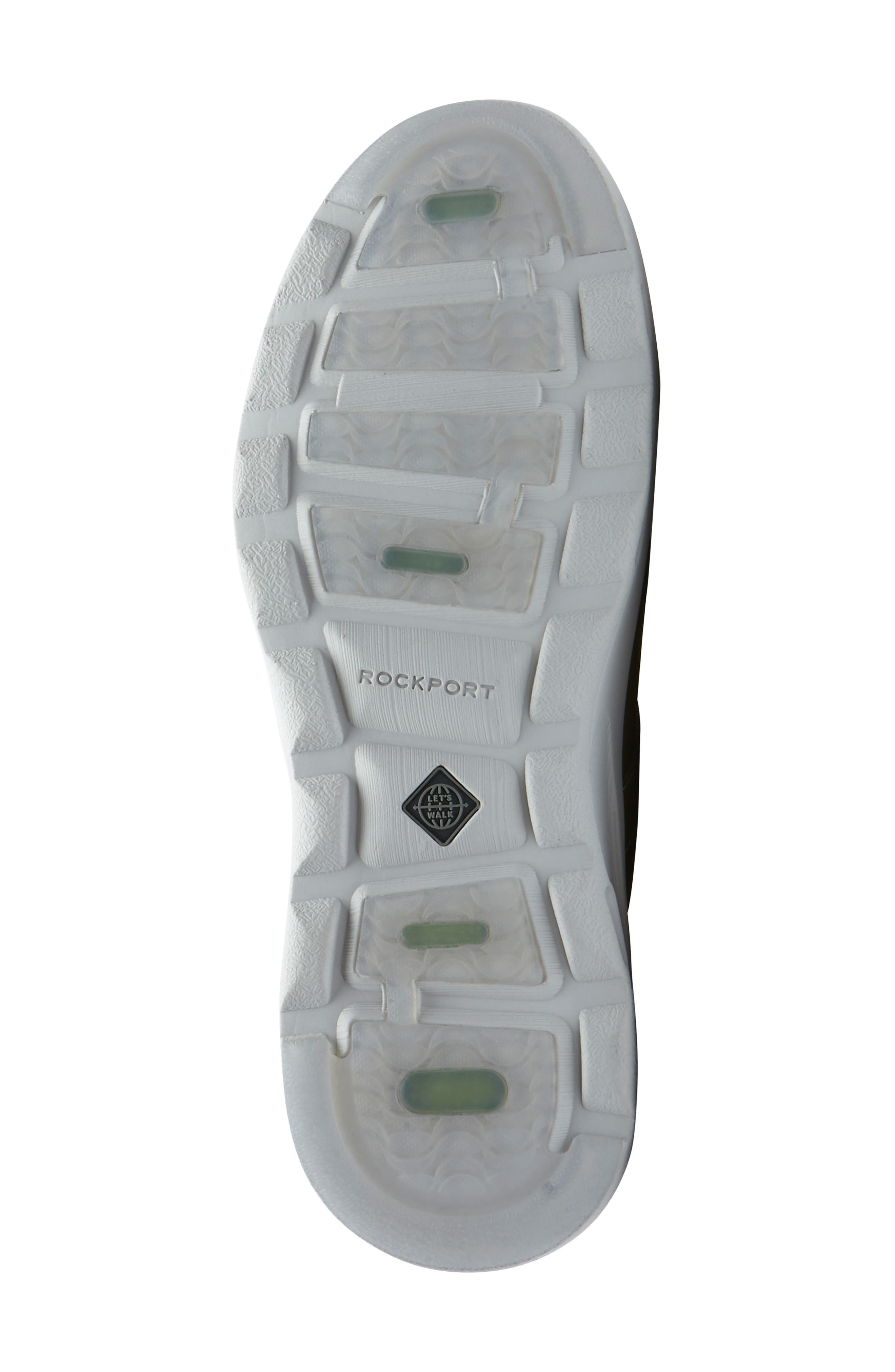 Rockport Mary Jane Walking Shoe, Alternate, color, 