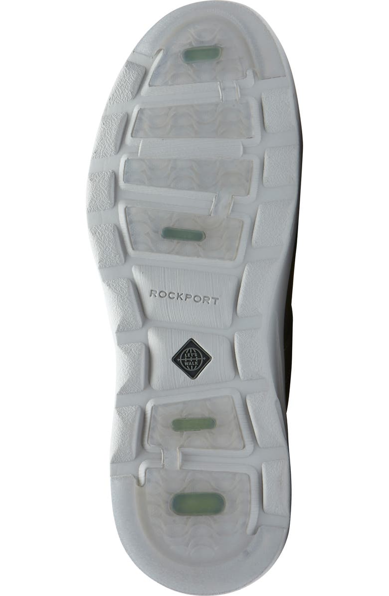 Rockport Mary Jane Walking Shoe, Alternate, color,