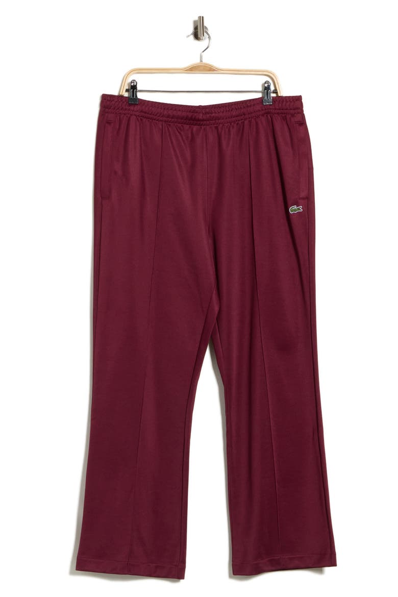 Jersey Sweatpants, Main, color, SPLEEN
