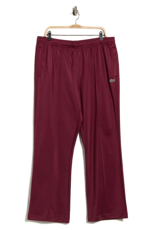 Jersey Sweatpants