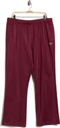 Lacoste Jersey Sweatpants