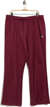 Lacoste Jersey Sweatpants