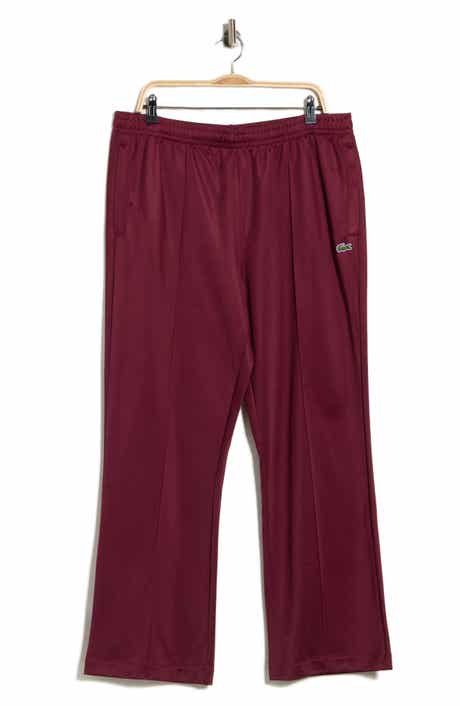Jersey Sweatpants