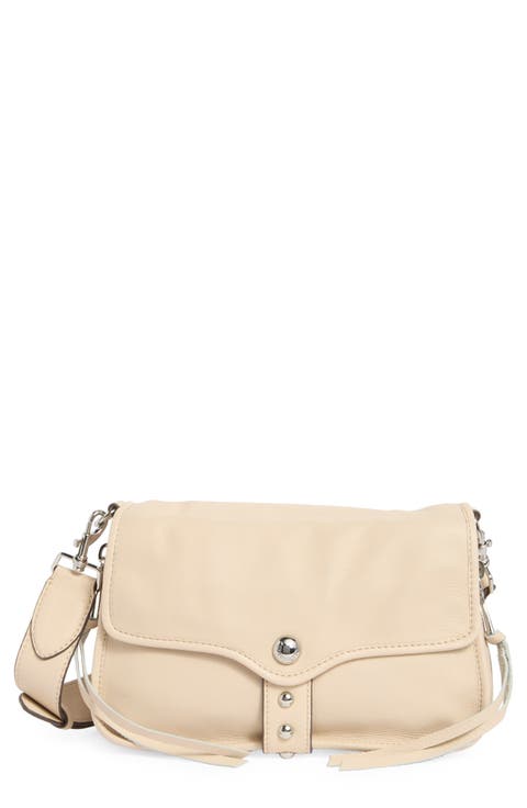 Great Escape Crossbody Bag