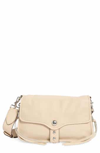 AIMEE Great Escape Crossbody Bag