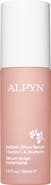 Alpyn Instant Glow Serum with Vitamin C & Bearberry