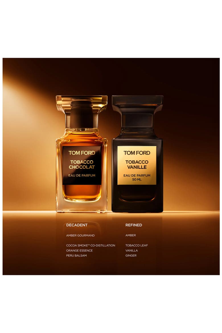 Tobacco Chocolat Eau de Parfum, Alternate, color, NO COLOR