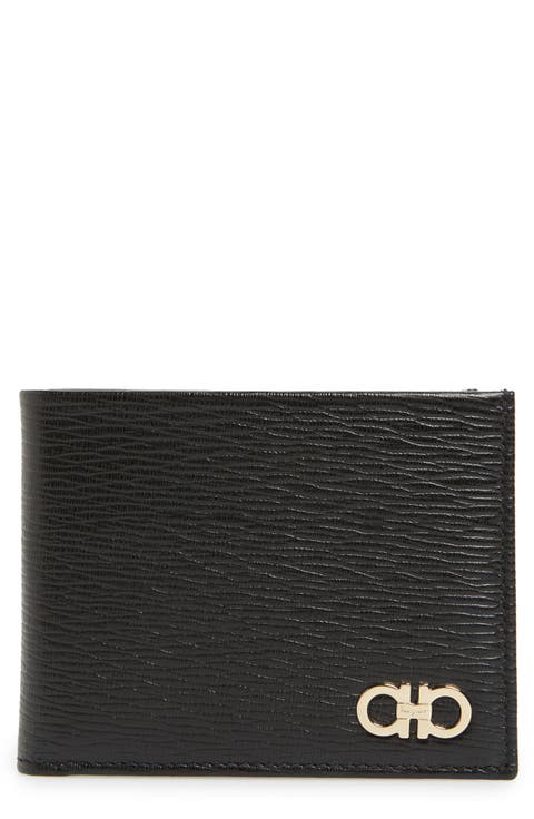 Revival Leather Wallet