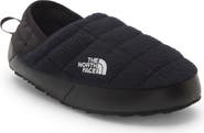The North Face Thermoball Traction V Denali Indoor/Outdoor Slipper