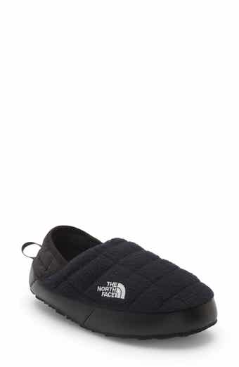 The North Face Thermoball Traction V Denali Indoor/Outdoor Slipper