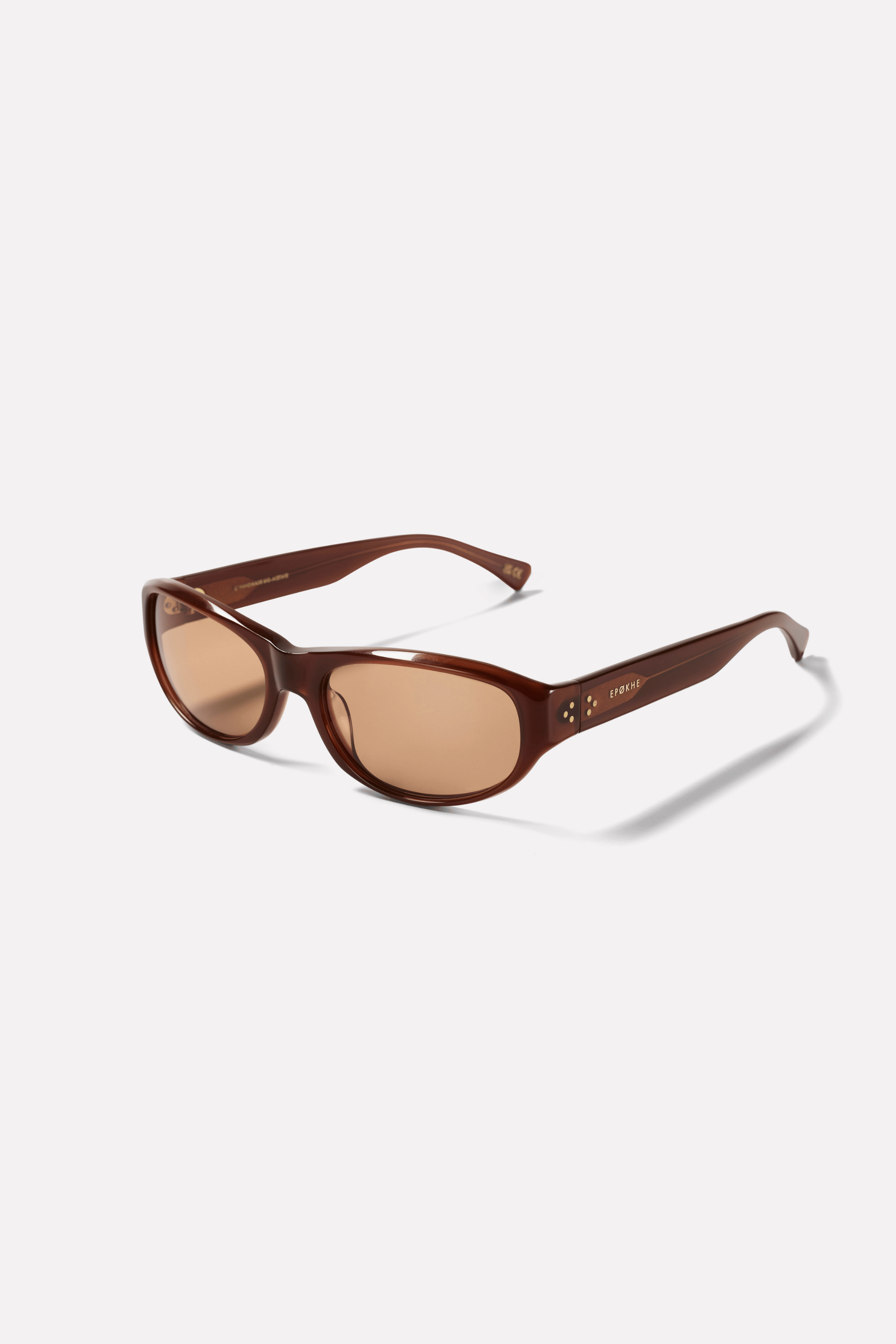 selected Brown / Brown