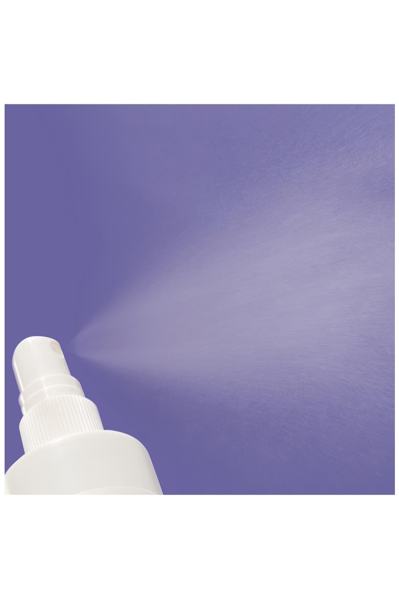 Repairing Facial Spray with Hypochlorous Acid, Alternate, color, NO COLOR