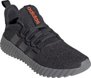 adidas Kaptir 3.0 Sneaker