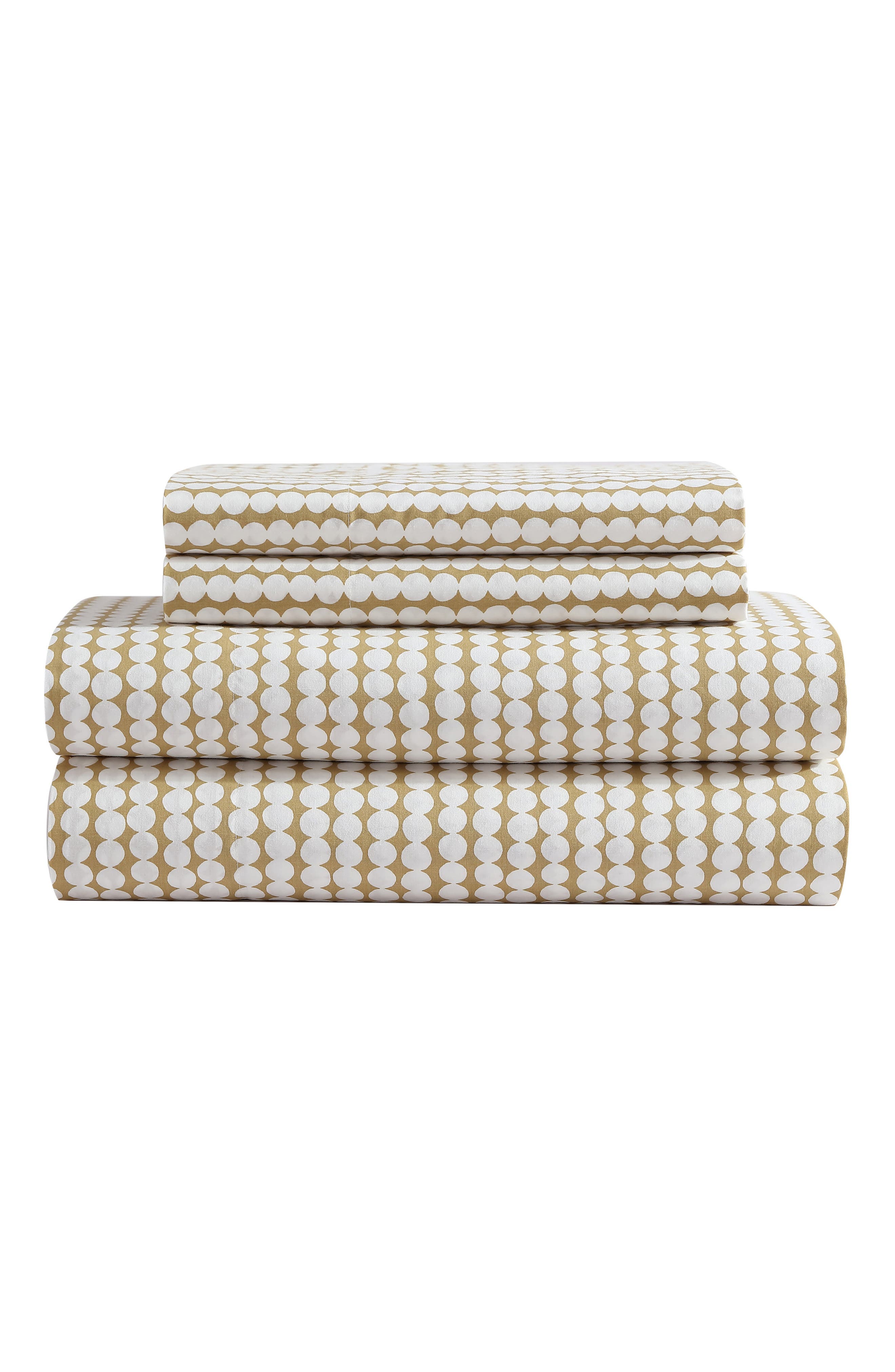 selected BEIGE