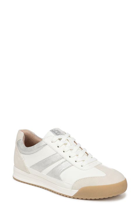 Garnet Sneaker (Women)