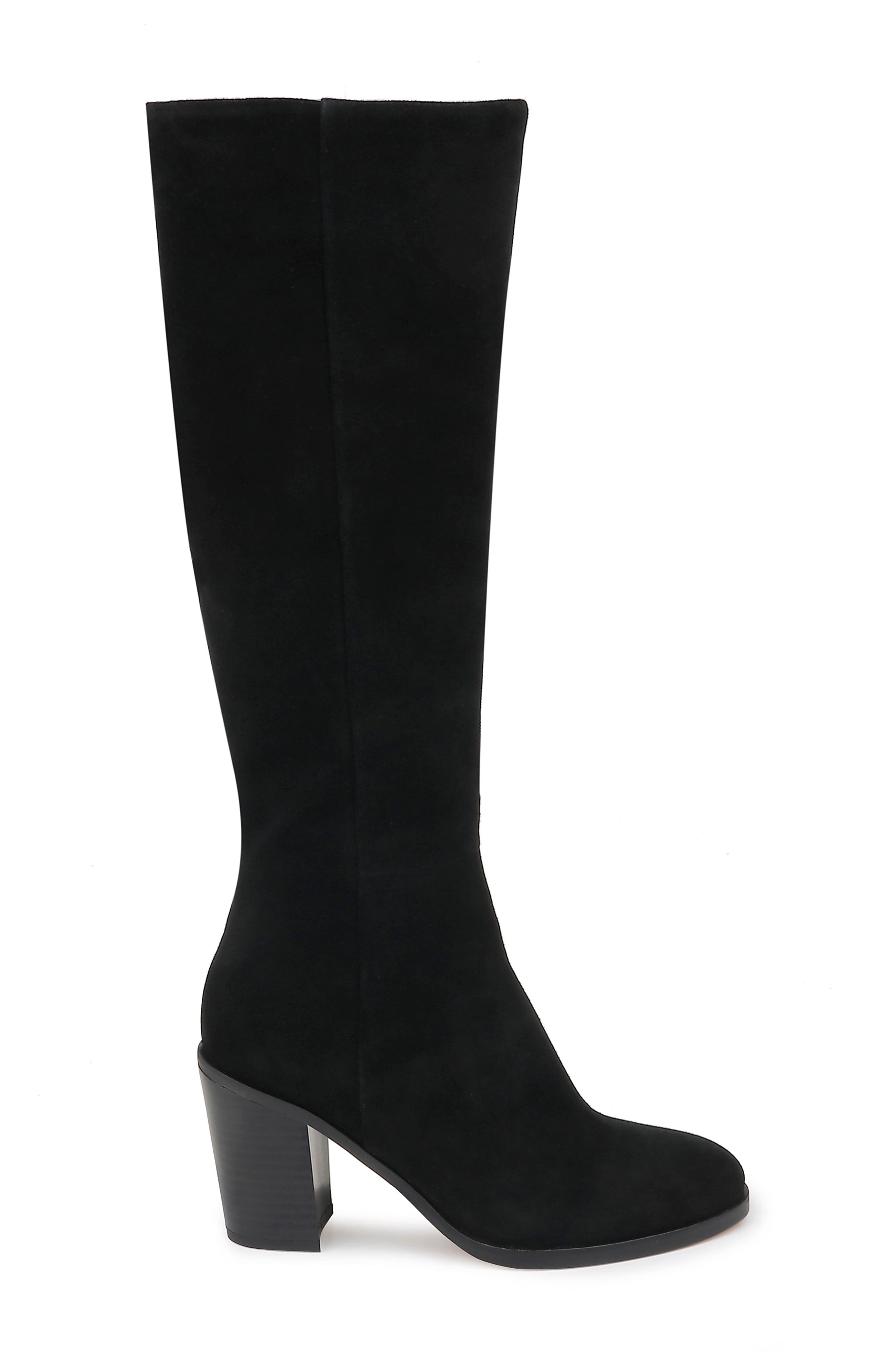 Splendid Patrick Boot, Alternate, color, 