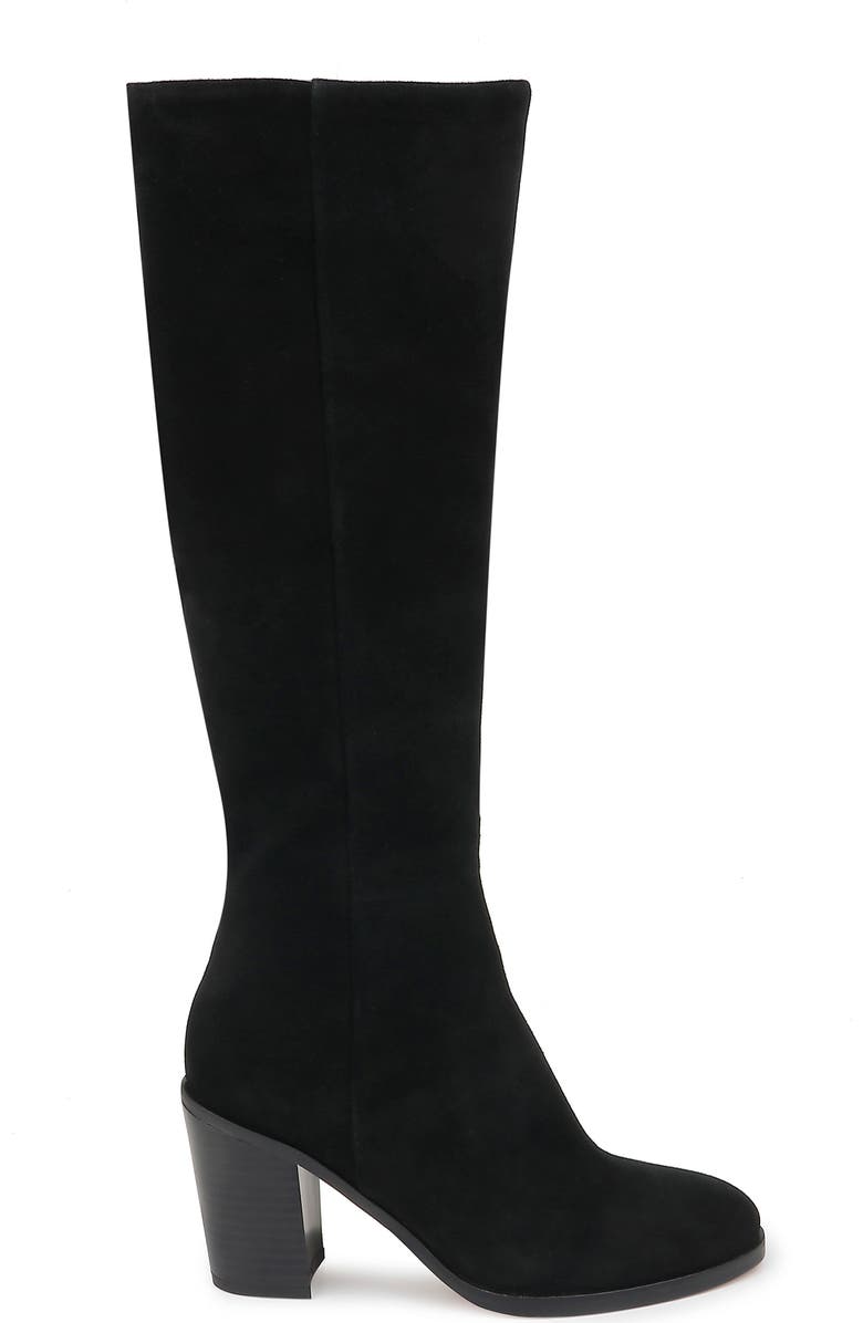 Splendid Patrick Boot, Alternate, color,