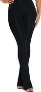 Naked Wardrobe High Waist Pants