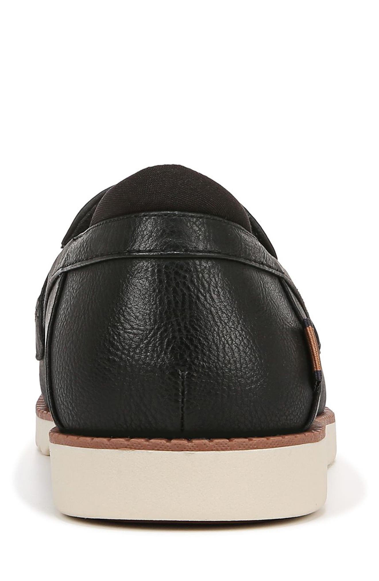 Dr. Scholl's Sync Loafer, Alternate, color, 