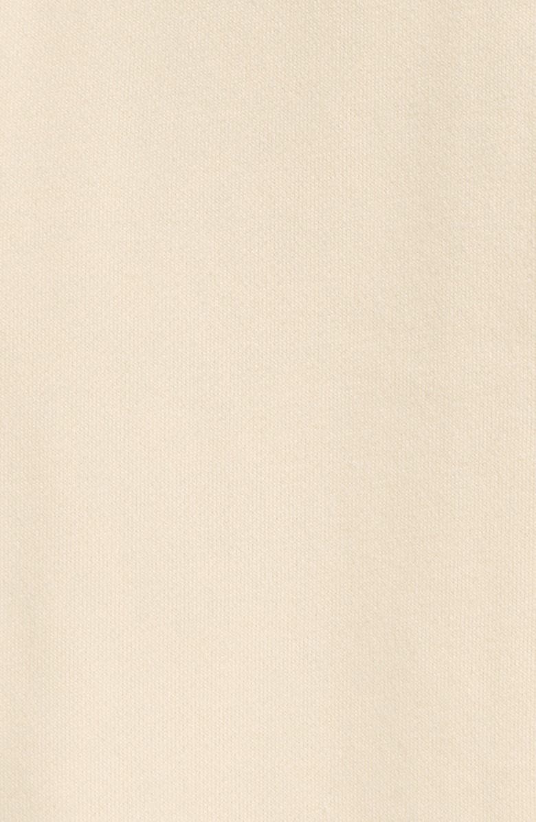 PacSun Fear of God Kids' Essentials Sweatpants, Alternate, color,
