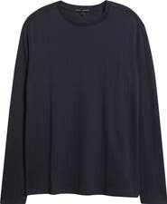 Robert Barakett Rosario Long Sleeve T-Shirt