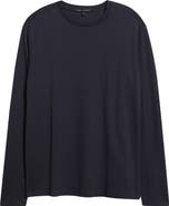 Robert Barakett Rosario Long Sleeve T-Shirt