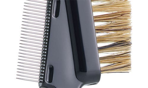 Revitalash® Cosmetics The Lash & Brow Styler In Transparent