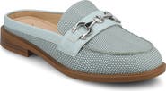 Journee Collection Rayla Bit Mule