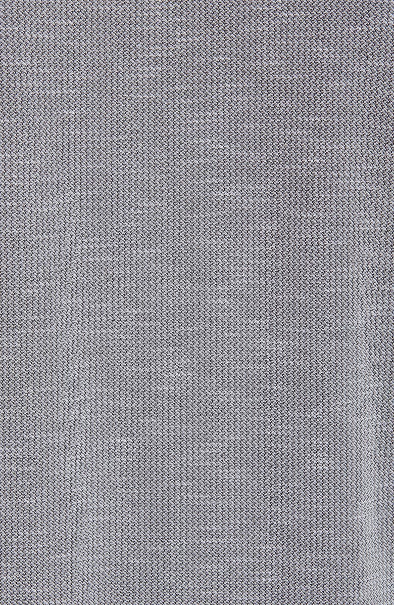 Tommy Bahama Tropicool Paradise V-Neck T-Shirt, Alternate, color,