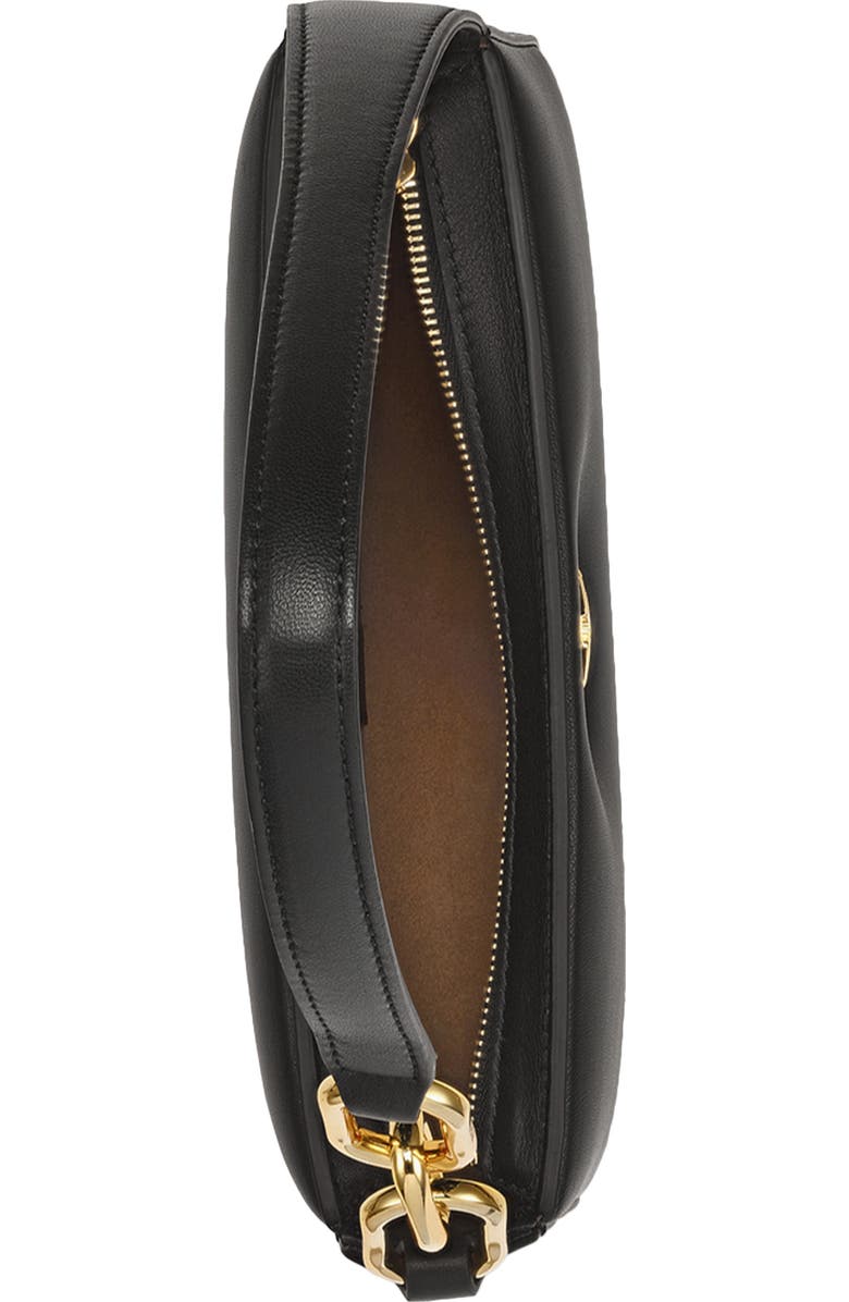 MCM Mode Travia Mini Shoulder Bag, Alternate, color,