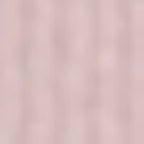 Hunkemoller Hunkemöller Diva Underwire Bra In Pink