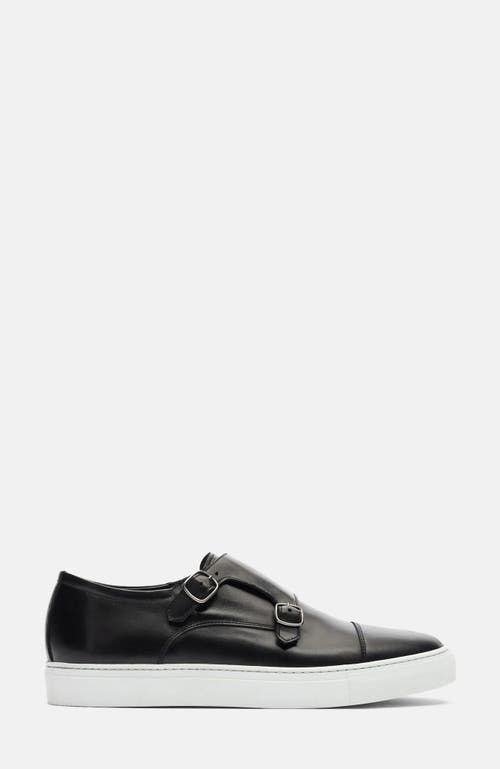 Scarosso Fabio Sneakers