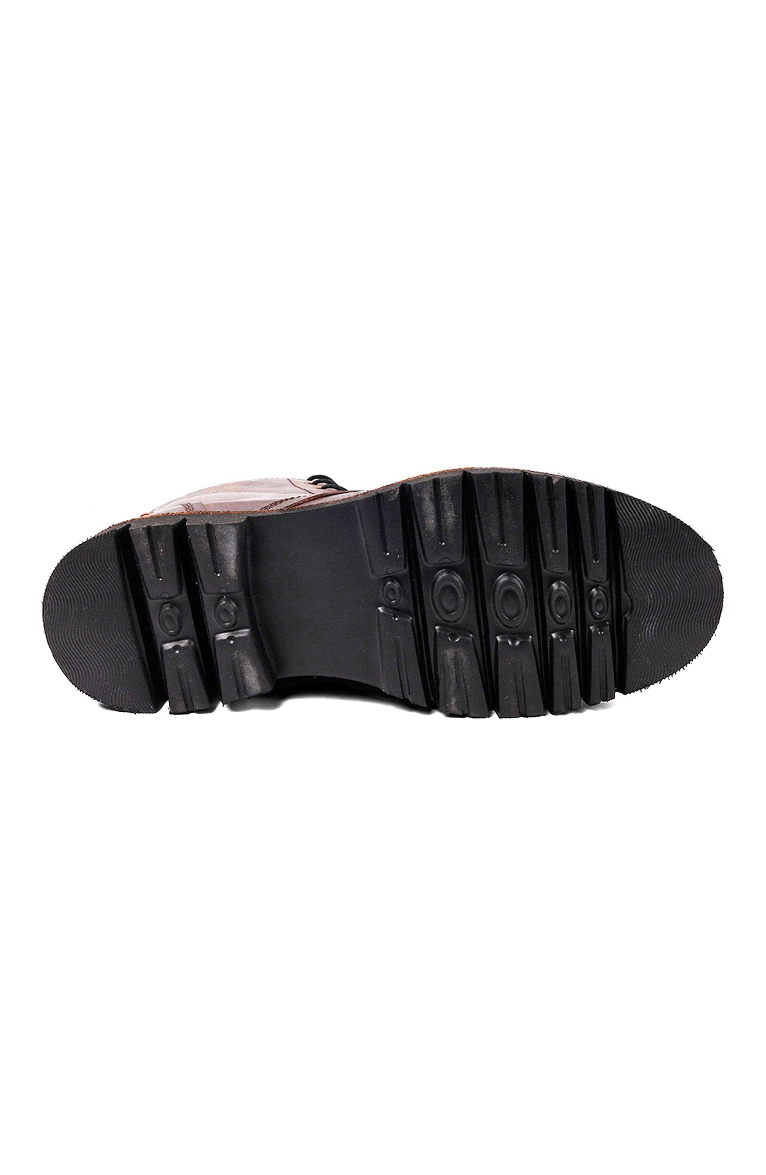 Duty Boot, Alternate, color, Tan Greenland