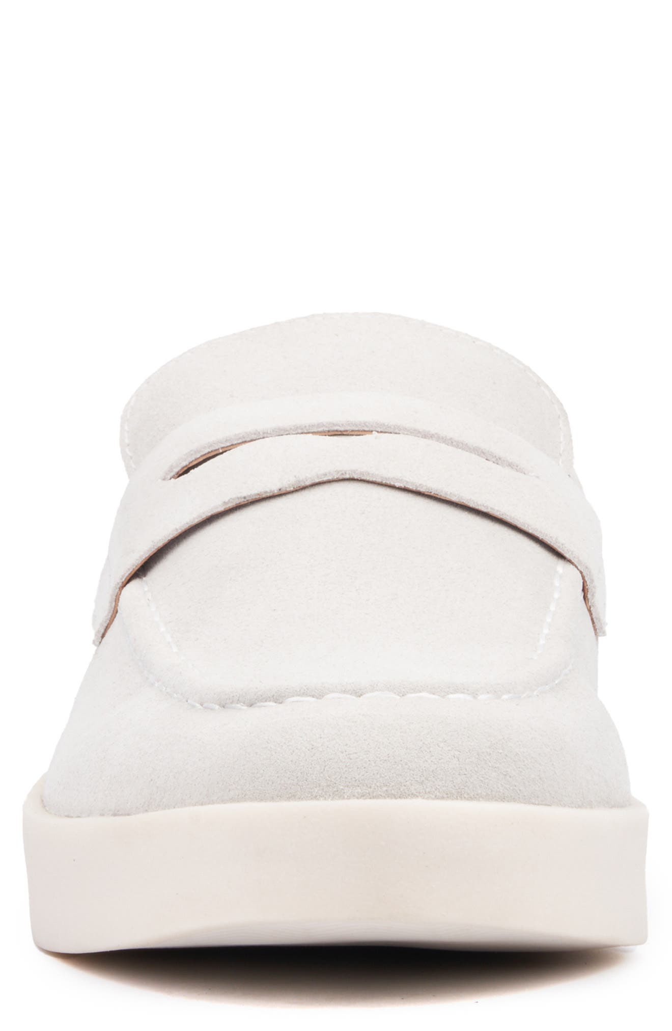 VINTAGE FOUNDRY Edmund Slip-On Sneaker, Alternate, color, 