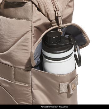 Saturday 2 Backpack