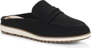 Me Too Banks Flat Mule