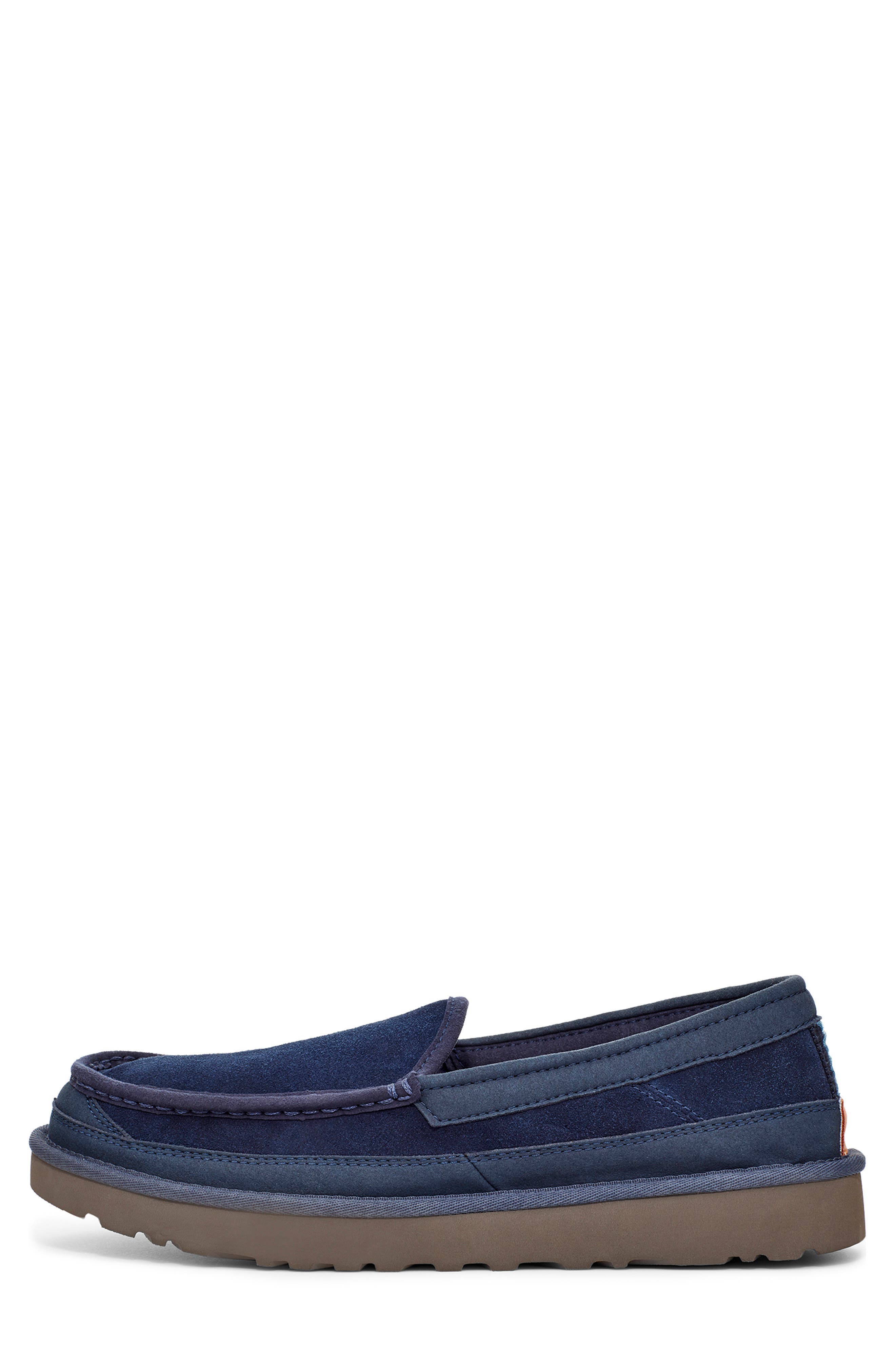 DEX, Alternate, color, DSPP