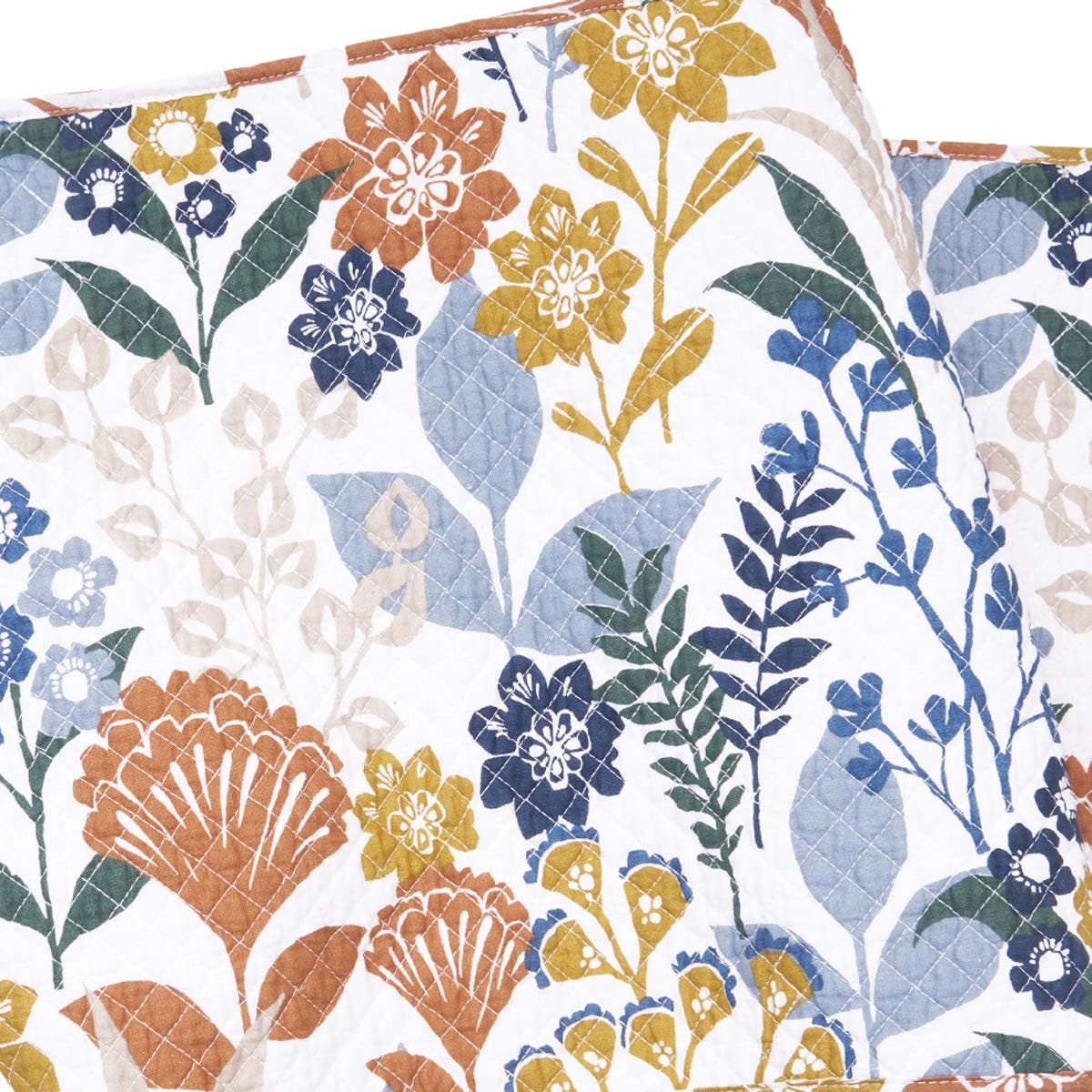 C&F Home Delilah Table Runner 14