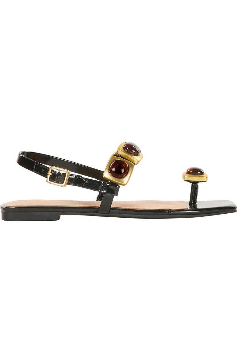 Katy Perry The Camie Slingback Sandal, Alternate, color,