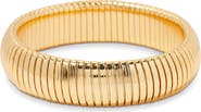 Brook and York Scottie XL Bracelet