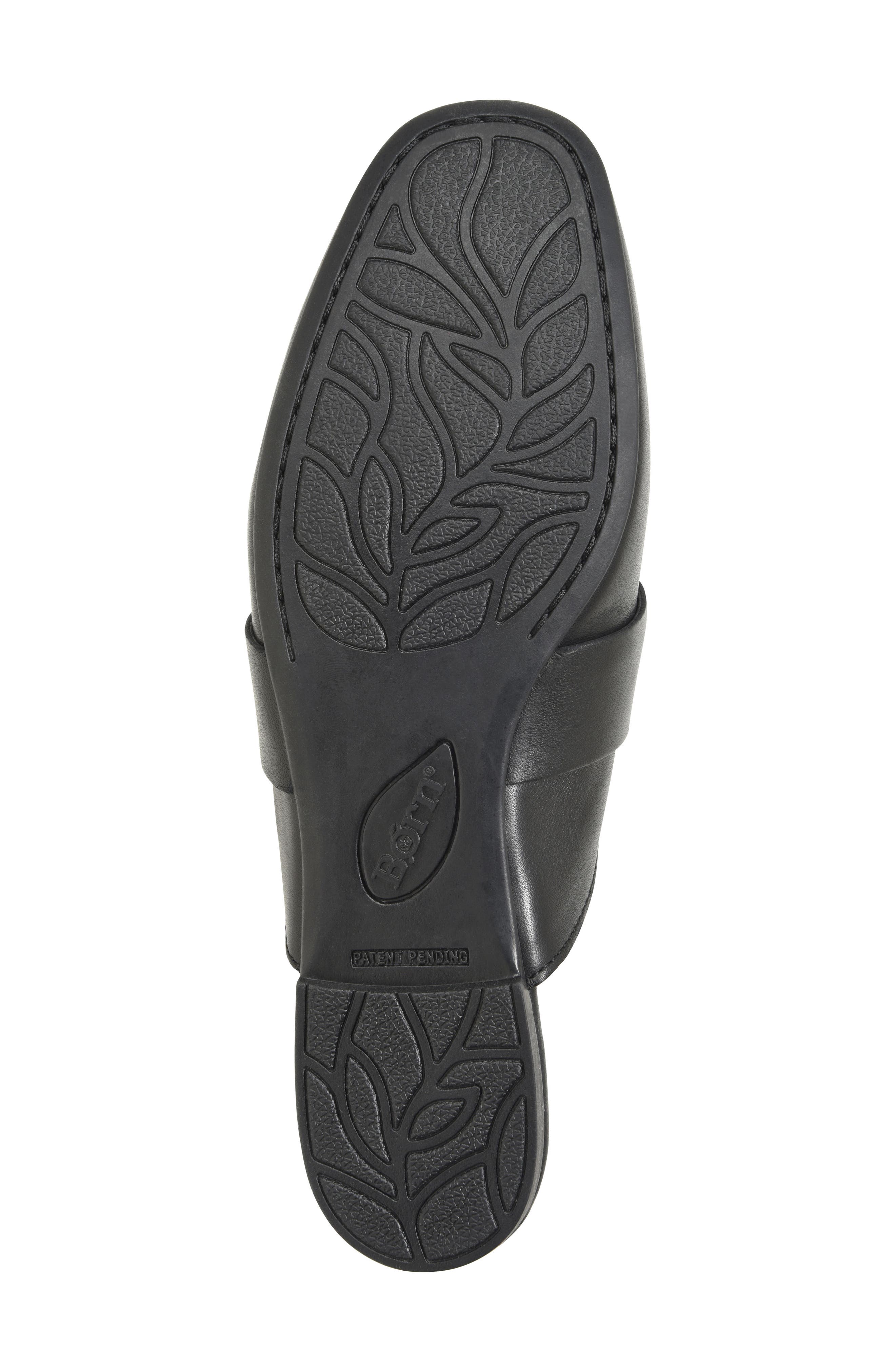 Børn Cayo Mule, Alternate, color, 