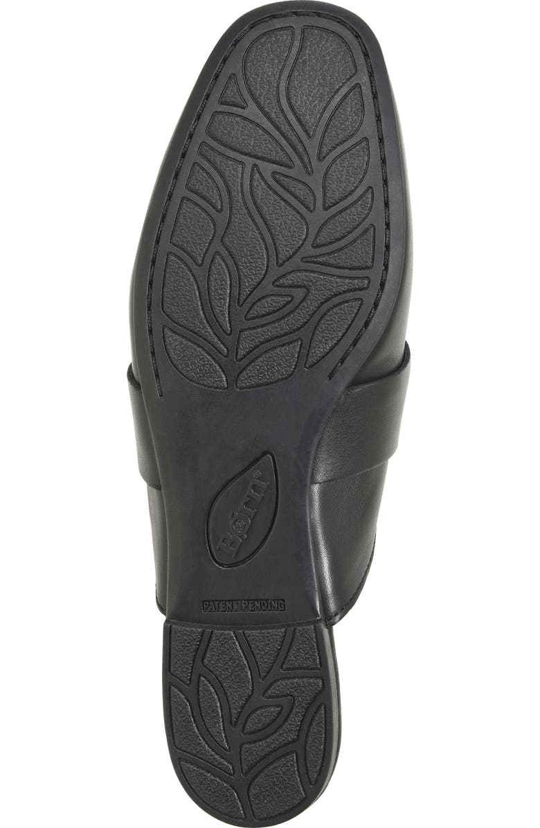 Børn Cayo Mule, Alternate, color,