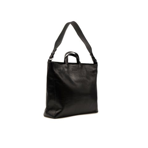 Club Tote Bag