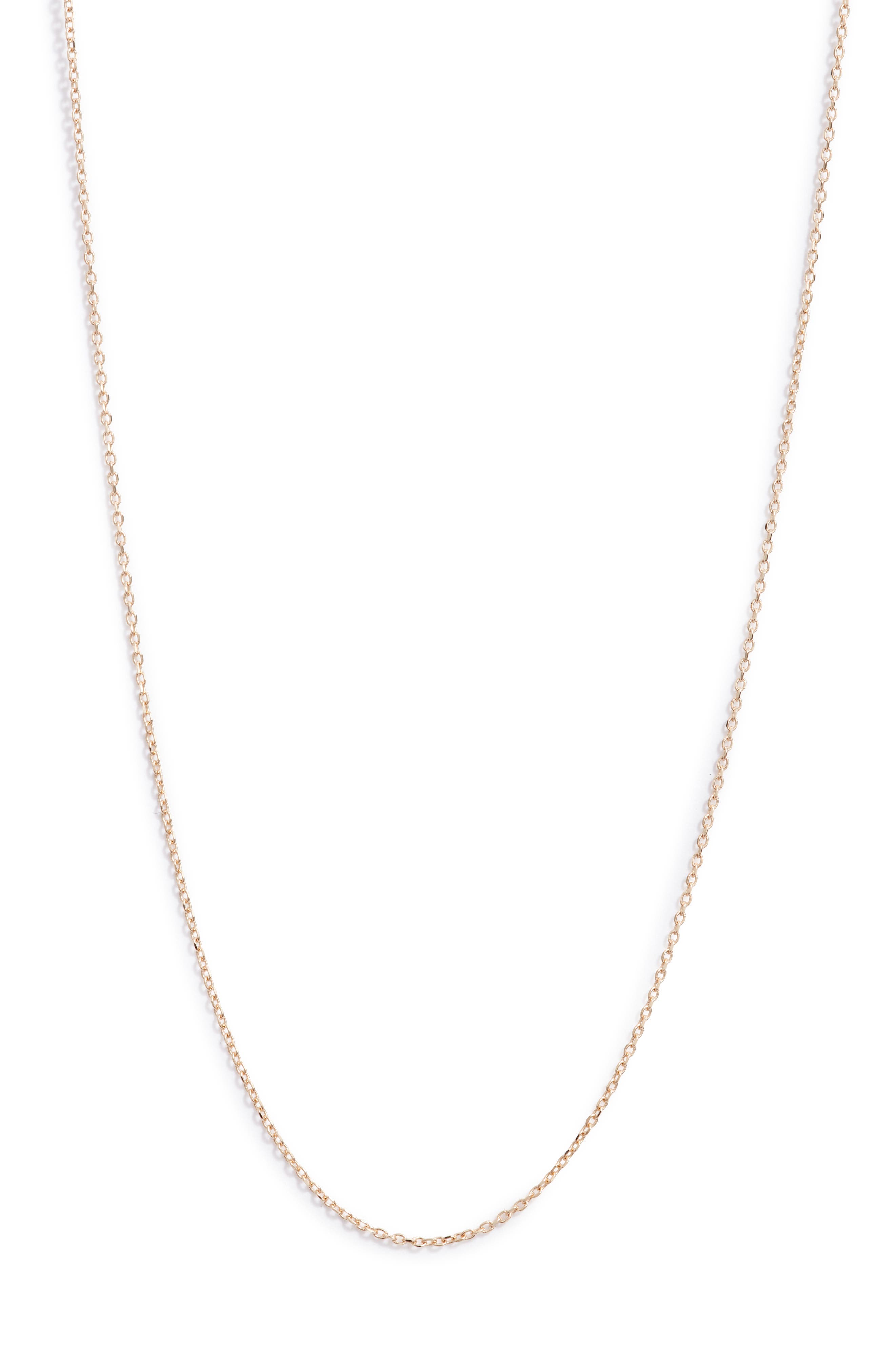 selected YELLOW GOLD