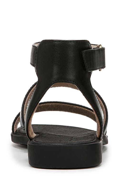 SOUL NATURALIZER SOUL NATURALIZER FIESTA ANKLE STRAP SANDAL