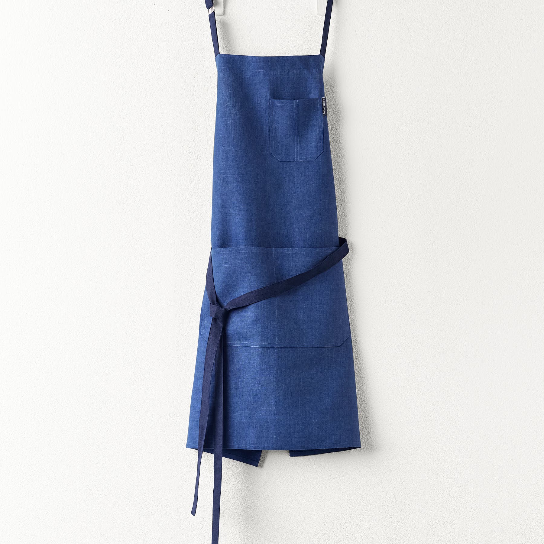 Blue / Navy